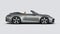 2026 Porsche 911 911 Carrera Cabriolet