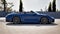 2027 Porsche 911 911 Carrera T Cabriolet