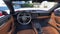 2027 Porsche 911 911 Carrera 4 GTS Cabriolet