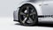 2026 Porsche 911 Spirit 70