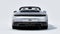 2026 Porsche 911 Spirit 70