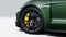 2026 Porsche Taycan Taycan GTS Sport Turismo