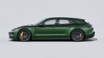 2026 Porsche Taycan Taycan GTS Sport Turismo