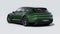 2026 Porsche Taycan Taycan GTS Sport Turismo
