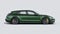 2026 Porsche Taycan Taycan GTS Sport Turismo