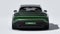 2026 Porsche Taycan Taycan GTS Sport Turismo