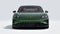 2026 Porsche Taycan Taycan GTS Sport Turismo