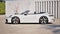 2027 Porsche 911 911 Carrera 4S Cabriolet