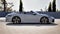 2027 Porsche 911 911 Carrera 4S Cabriolet