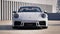 2027 Porsche 911 911 Carrera 4S Cabriolet