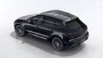 2026 Porsche Macan Macan T