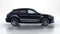 2026 Porsche Macan Macan T