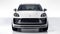 2026 Porsche Macan T
