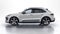 2026 Porsche Macan Macan T