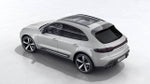 2026 Porsche Macan Macan T