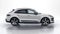 2026 Porsche Macan Macan T