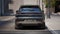 2027 Porsche Cayenne Cayenne