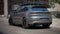 2027 Porsche Cayenne Cayenne