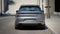 2027 Porsche Cayenne Cayenne