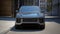 2027 Porsche Cayenne Cayenne