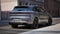 2027 Porsche Cayenne Cayenne