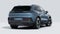 2026 Porsche Cayenne Cayenne Electric