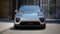 2026 Porsche Macan Macan 4 Electric
