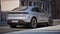 2026 Porsche Macan Macan 4 Electric