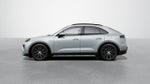2026 Porsche Macan Macan 4 Electric