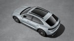 2026 Porsche Macan Macan 4 Electric