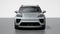 2026 Porsche Macan Macan 4 Electric