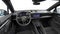 2026 Porsche Macan Macan 4 Electric