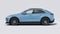 2026 Porsche Macan Macan 4 Electric