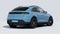 2026 Porsche Macan Macan 4 Electric