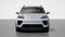 2026 Porsche Macan Macan 4 Electric