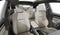 2026 Porsche Macan Macan 4 Electric