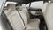 2026 Porsche Macan Macan 4 Electric