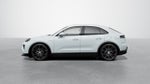 2026 Porsche Macan Macan 4 Electric