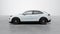 2026 Porsche Macan Macan 4 Electric