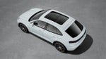 2026 Porsche Macan Macan 4 Electric