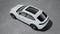 2026 Porsche Macan Macan 4 Electric