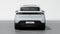 2026 Porsche Macan Macan 4 Electric