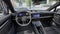 2026 Porsche Macan Macan 4 Electric