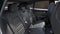 2026 Porsche Macan Macan 4 Electric