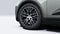 2026 Porsche Macan Macan 4 Electric