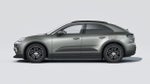 2026 Porsche Macan Macan 4 Electric