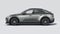 2026 Porsche Macan Macan 4 Electric