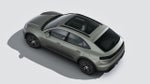 2026 Porsche Macan Macan 4 Electric