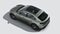 2026 Porsche Macan Macan 4 Electric