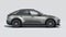 2026 Porsche Macan Macan 4 Electric